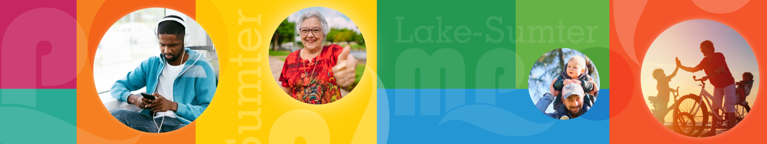 Lake Sumter MPO
