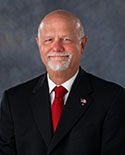 Walter B. Price Sr.