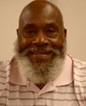 Charles Felton