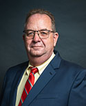 Don Wiley