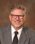 Jimmy Burry