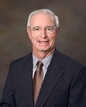 Marc Crail