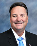 Kirby Smith
