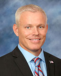 Sean Parks