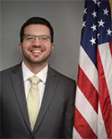 Tyler Brandenburg
