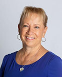 Debbie Flinn