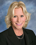 Leslie Campione