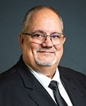 Jeff Bogue