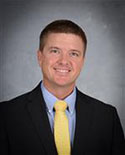 David Williams